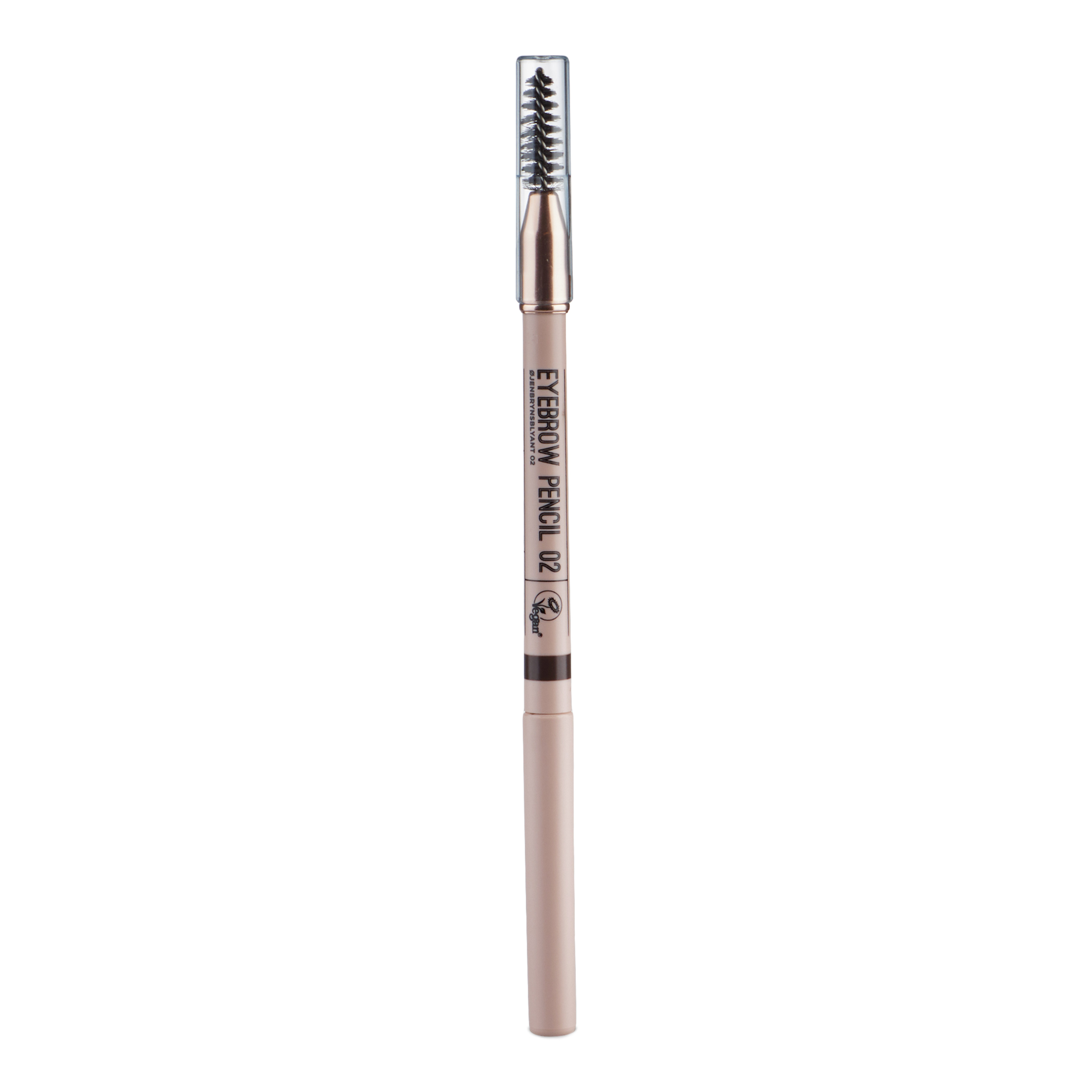 Ecooking Eyebrow Pencil