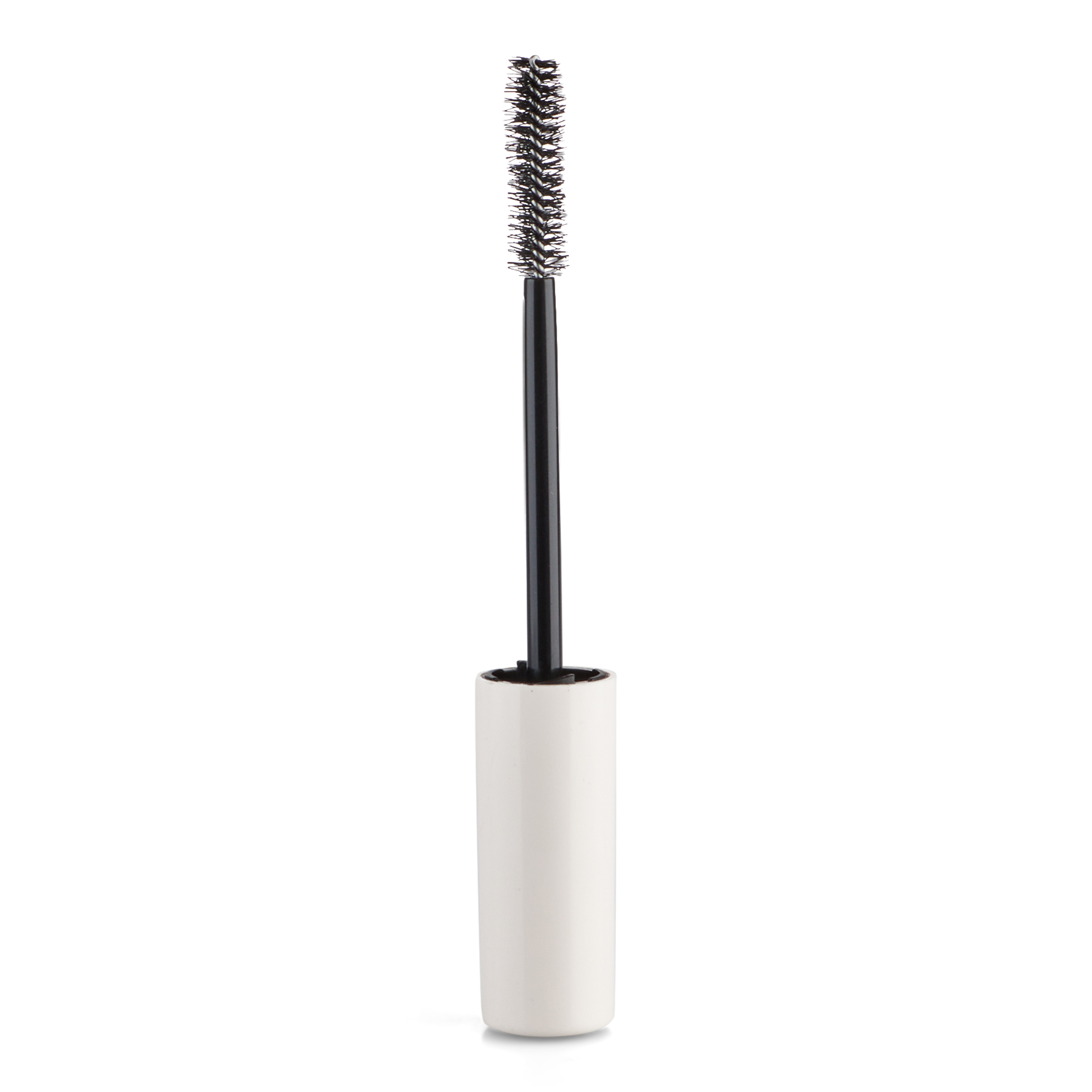 Ecooking Mascara Brush 03