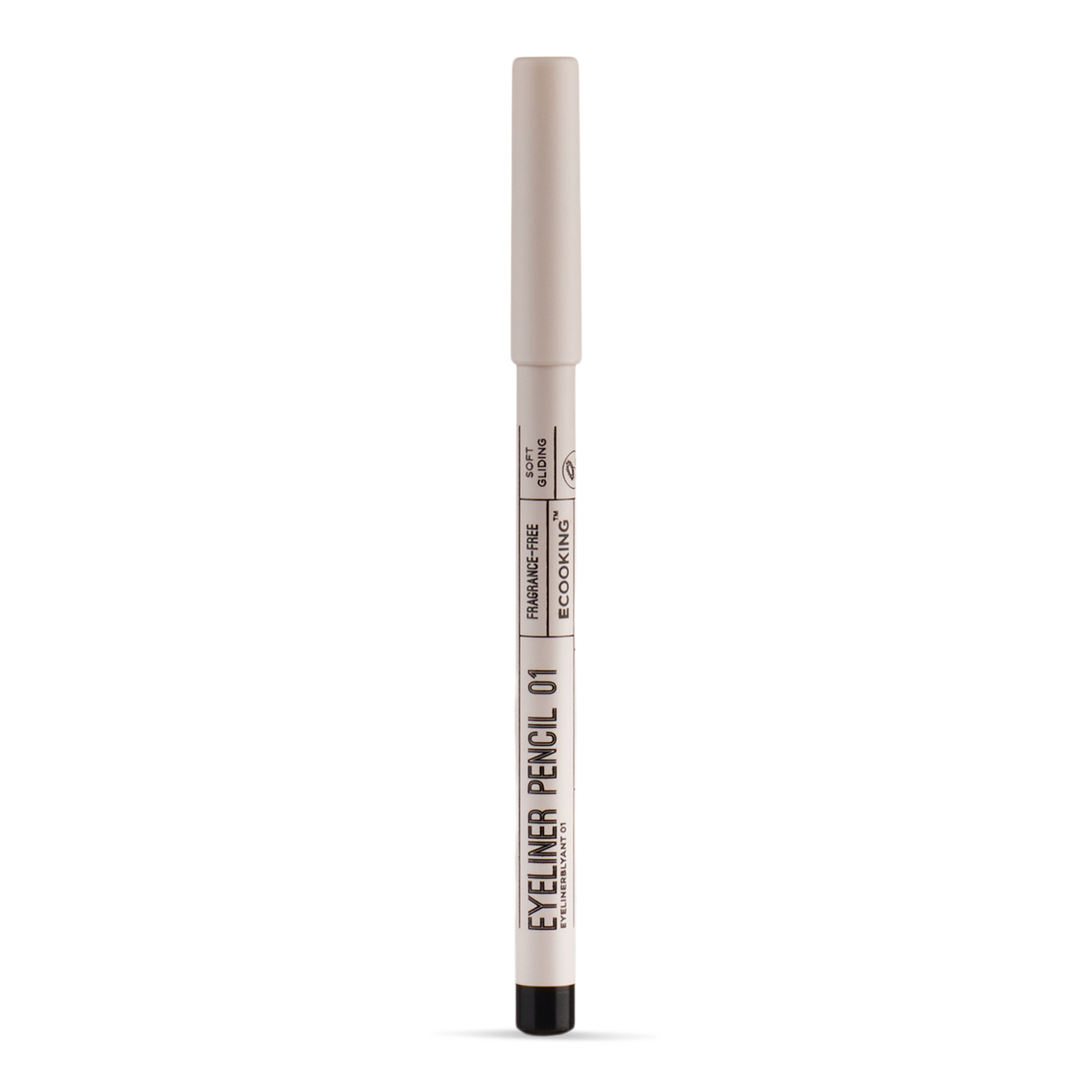 Ecooking Eyeliner Pencil