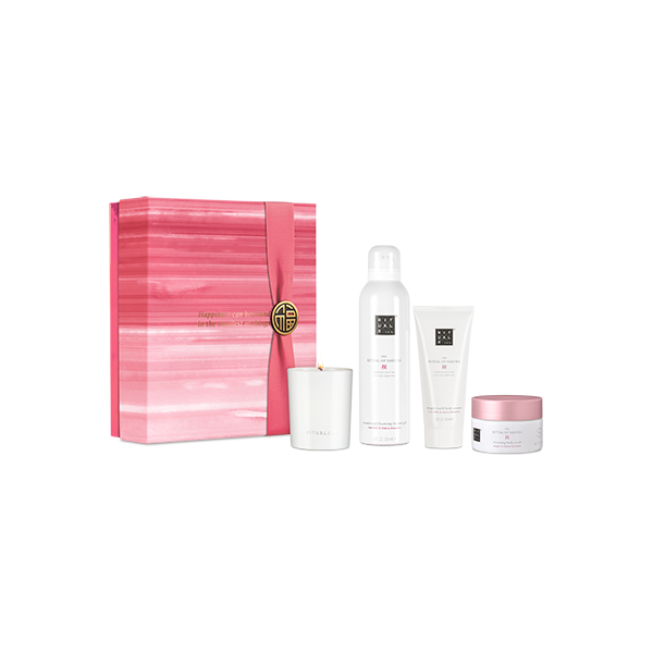 Rituals Sakura Giftset