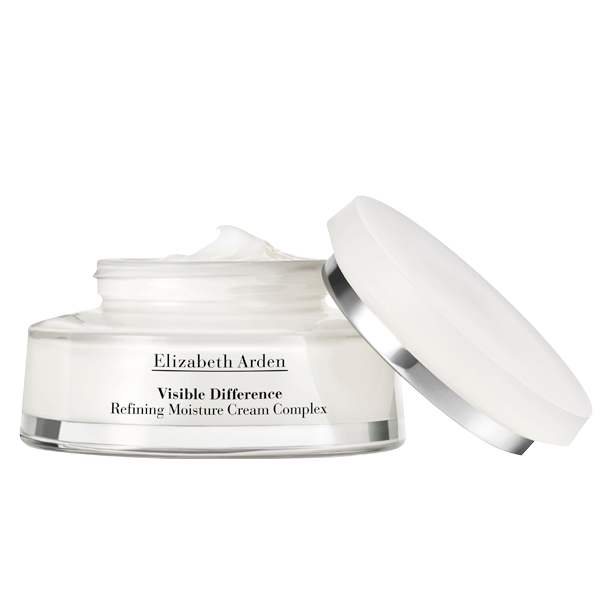 Elizabeth Arden Visible Difference Refining Moisture Cream Complex