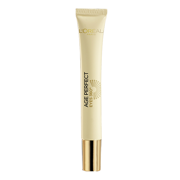 L'Oreal, Age Perfect Cell Renew Eye Cream